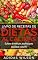 Livro Livro de Receitas de Dietas Alcalinas - O plano de refeições alcalinas para equilibrar o seu PH