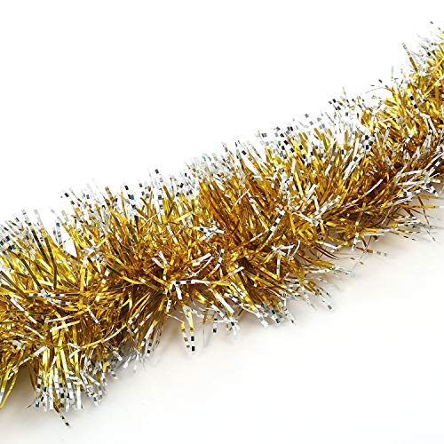 2 Anleo+Christmas+Halloween+Decorative+Decorations