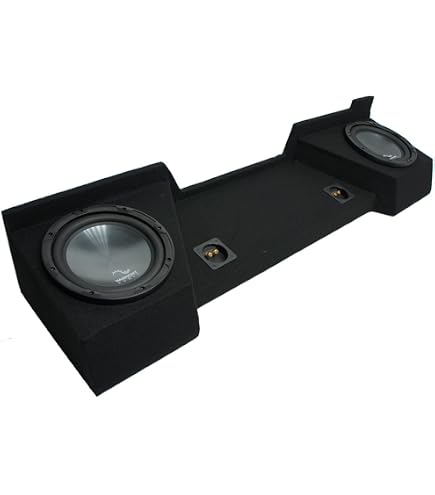 Amazon.com: Harmony Audio HA-R104 Compatible with Nissan 350Z