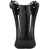 Champro Baseball Softball Face Mask Throat Guard Attachment