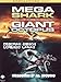 Mega Shark vs. Giant Octopus