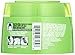Garnier Fructis Style Fiber Spikes Power Putty, 3 Ounce