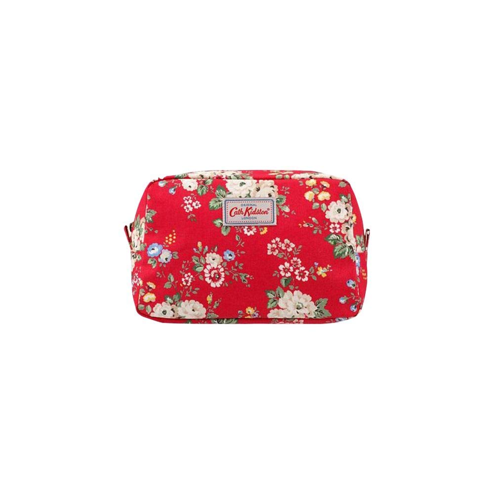 cath kidston pouch price