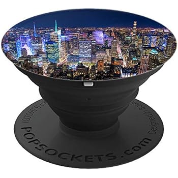 New York City Manhattan NYC Skyline