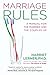 Marriage Rules: A Manual for the Married and the Coupled Up