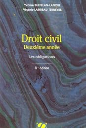 Droit civil