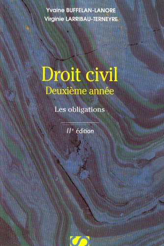 Droit civil