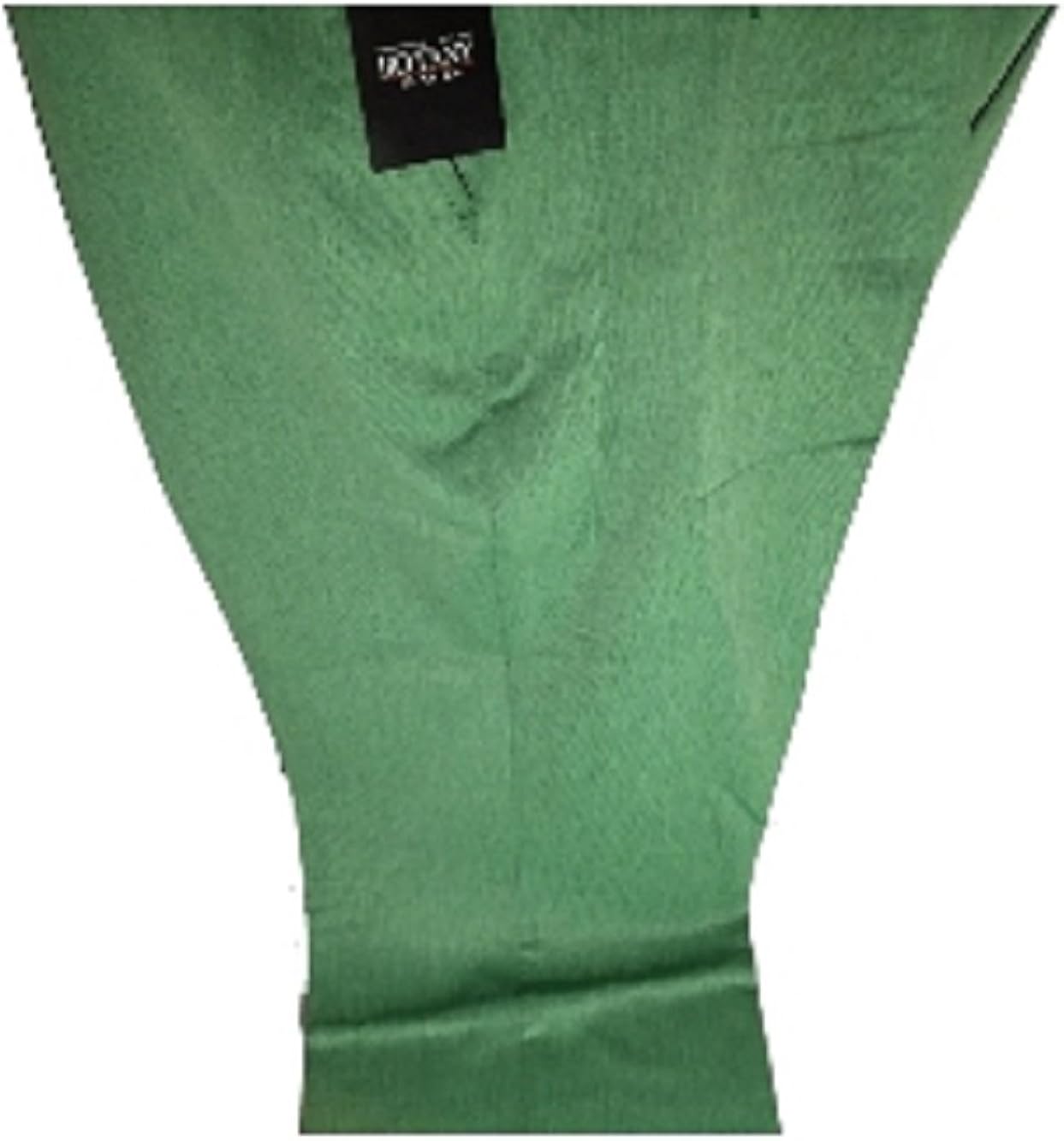 Botany 500 Dress Pants Green 50 X 25 at Amazon Men’s Clothing store