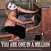 The 2020 Demotivational Wall Calendar (A Funny, Uninspirational, and Humorous 12