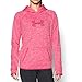 Under Armour UA Storm UA Logo Twist MD Pink Sky