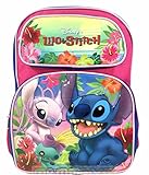 Disney Lilo and Stitch 16