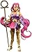 Masters of the Universe Classics Figure Entrapta