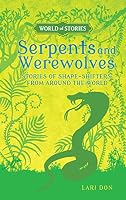 Paperback edition cover