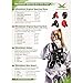 whistlekick Karate Sparring Foot Gear for Karate/Taekwondo Martial Arts Industry Best Warranty - No Toe Strap Stealth, Black (Child, Medium)