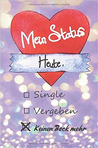 Get Sprueche besondere Free