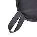 Docooler Breathable Adjustable Kayak Cockpit Cover Seal Cockpit Protector Ocean Cockpit Cover 5 Sizes Optional