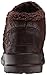 BOBS from Skechers Women's Cherish Tippy Toes Boot