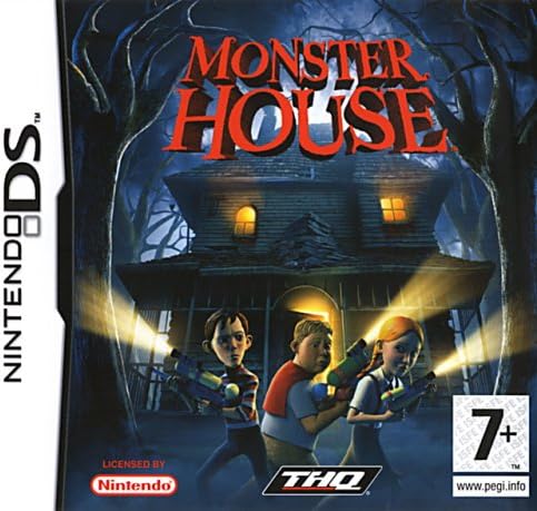 amazon juegos nintendo ds