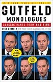 The Gutfeld Monologues: Classic Rants from the Five