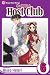 Ouran High School Host Club, Vol. 6 by 
