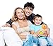 SUGOO Baby Toys 6-18 Months, Toy Microphone for 1-3 Year Old Baby Boy Girl Toy 9-12 Months Toddler Microphone for Kids Gifts for 3-24 Months Baby Toy for 2 Year Old Boys Girl Birthday Gift