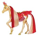 Pony Royale Princess Starfire Pony