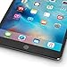 ArmorSuit MilitaryShield Screen Protector for iPad Mini 5 (2019), iPad Mini 4 - [Max Coverage] Anti-Bubble HD Clear Film