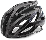 Giro Amare II Helmet