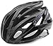 Giro Amare II Helmet
