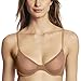 Cosabella Women's Seamless