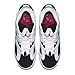 AIR JORDAN 6 Retro Low GG (White/Sport Fuchsia-Black)