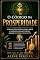 Livro O Código da Prosperidade