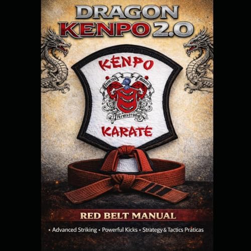 Advanced Karate: Masutatsu Oyama: 9780870400018: Amazon.com: Books
