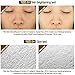 Maxclinic Signature Gallery Edition - All Skin Type, All-in-one Cleanser, Cleansing & Moisturizing & Soothing 3.72oz