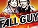 The Fall Guy Season 1