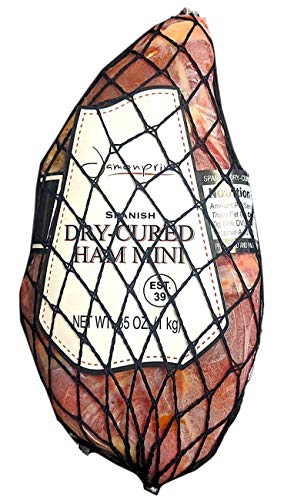 1 Serrano+Ham+Boneless+Stand+Knife