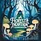Livro A Floresta Encantada e o Segredo dos Elfos