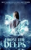 Free eBook - From The Deeps