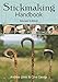 Stickmaking Handbook: Revised Edition