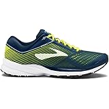 brooks launch 5 men