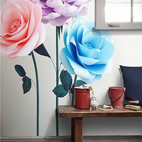 Bosakp 壁の壁紙3dモダンなミニマリストのピンクの蝶の背景装飾壁紙ホテルのリビングルームの壁画 100x50cm B03hbhn2 1 650円 100 品質保証 Salenew大人気 日本全国 送料無料 セールsale Off 格安saleスタート