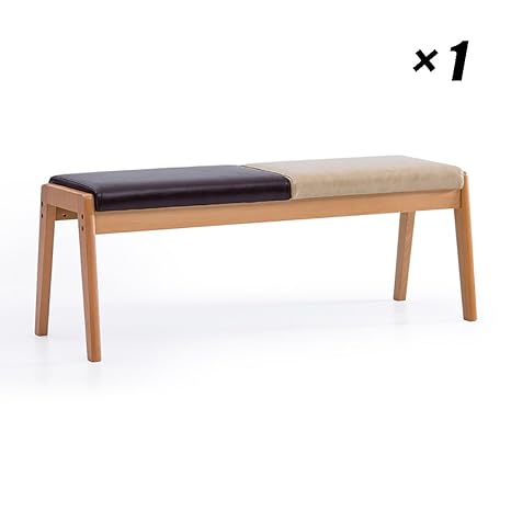 Sillones de madera para interior | Sillones