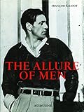 The Allure Of Men