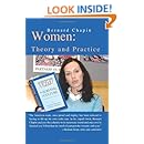 Women: Theory and Practice