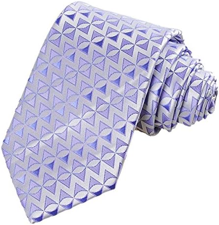 BUYEONLINE Men's Arrow Ties