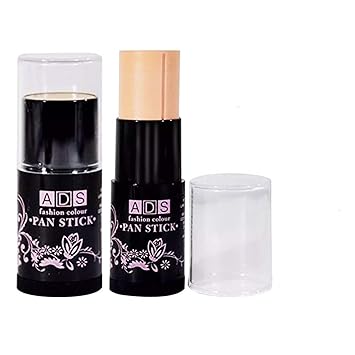 ADS Concealer Super Stay Panstick (10 g)