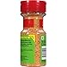 McCormick Perfect Pinch Steak Seasoning, 3.87 oz