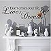 UNKE DIY HOME 