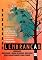 Livro Lembranças