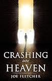 Crashing into Heaven by 